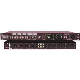 44-radial-engineering-sw4-grad8001863_0 (miniatura)