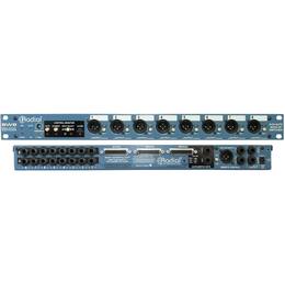 44-radial-engineering-sw8-grad8001682_0 (miniatura)