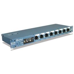 44-radial-engineering-sw8-grad8001682_1 (miniatura)