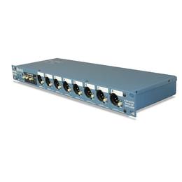 44-radial-engineering-sw8-grad8001682_2 (miniatura)