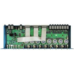 44-radial-engineering-sw8-grad8001682_5 (miniatura)