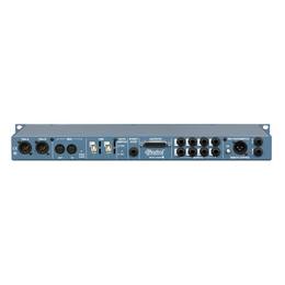 44-radial-engineering-sw8-usb-grad8001688_1 (miniatura)
