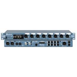 44-radial-engineering-sw8-usb-grad8001688_4 (miniatura)