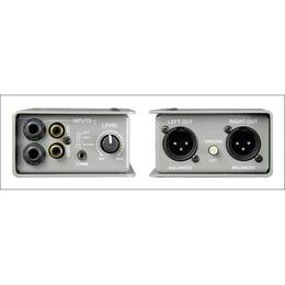 44-radial-engineering-trim-two-grad8001086_1 (miniatura)