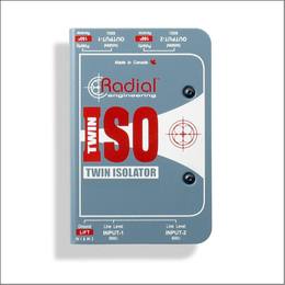 44-radial-engineering-twin-iso-grad8001090_0 (miniatura)