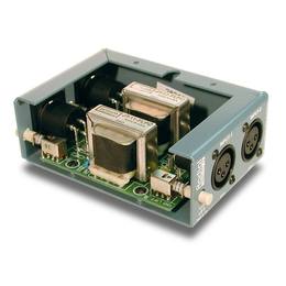 44-radial-engineering-twin-iso-grad8001090_2 (miniatura)