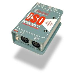 44-radial-engineering-twin-iso-grad8001090_3 (miniatura)
