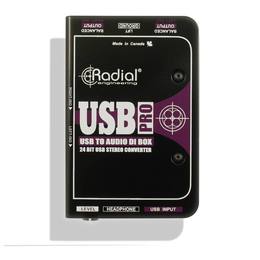 44-radial-engineering-usb-pro-grad8001126_0 (miniatura)