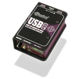 44-radial-engineering-usb-pro-grad8001126_1 (miniatura)