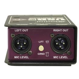 44-radial-engineering-usb-pro-grad8001126_2 (miniatura)