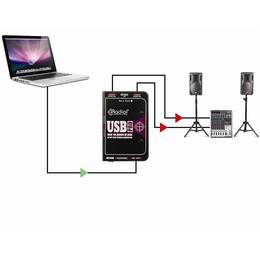 44-radial-engineering-usb-pro-grad8001126_3 (miniatura)