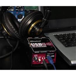 44-radial-engineering-usb-pro-grad8001126_4 (miniatura)