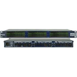 44-radial-engineering-w-r3-powerstrip-grad8001165_0 (miniatura)