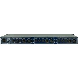 44-radial-engineering-w-r3-powerstrip-grad8001165_1 (miniatura)