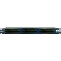 44-radial-engineering-w-r3-powerstrip-grad8001165_2 (miniatura)