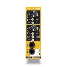 44-radial-engineering-x-amp-500-grad8001168_0 (miniatura)