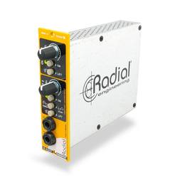 44-radial-engineering-x-amp-500-grad8001168_1 (miniatura)