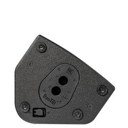 87-hk-audio-contour-x-cx-12-l-sinistra-16900327_1 (miniatura)