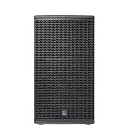87-hk-audio-contour-x-cx-12-l-sinistra-16900327_2 (miniatura)