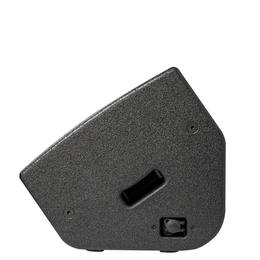 87-hk-audio-contour-x-cx-12-l-sinistra-16900327_7 (miniatura)