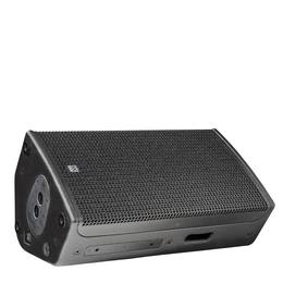 87-hk-audio-contour-x-cx-12-r-destra-16900328_0 (miniatura)