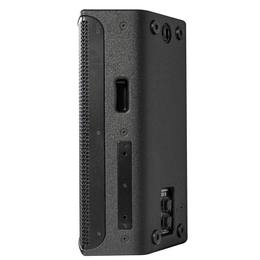 87-hk-audio-contour-x-cx-12-r-destra-16900328_3 (miniatura)