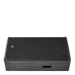 87-hk-audio-contour-x-cx-12-r-destra-16900328_4 (miniatura)