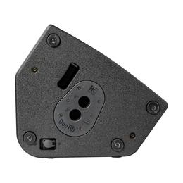 87-hk-audio-contour-x-cx-15-l-sinistra-16900329_1 (miniatura)