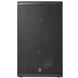 87-hk-audio-contour-x-cx-15-l-sinistra-16900329_2 (miniatura)