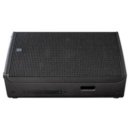 87-hk-audio-contour-x-cx-15-l-sinistra-16900329_4 (miniatura)