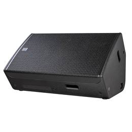 87-hk-audio-contour-x-cx-15-l-sinistra-16900329_5 (miniatura)