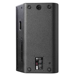 87-hk-audio-contour-x-cx-15-l-sinistra-16900329_6 (miniatura)