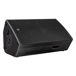 87-hk-audio-contour-x-cx-15-r-destra-16900330_0 (miniatura)
