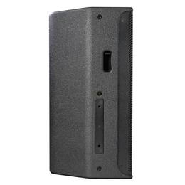 87-hk-audio-contour-x-cx-15-r-destra-16900330_3 (miniatura)