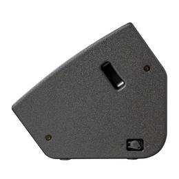 87-hk-audio-contour-x-cx-15-r-destra-16900330_8 (miniatura)