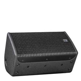 87-hk-audio-contour-x-cx-8-l-sinistra-16900325_0 (miniatura)