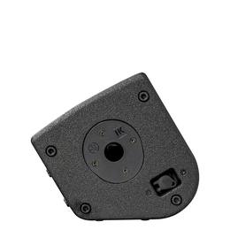 87-hk-audio-contour-x-cx-8-l-sinistra-16900325_1 (miniatura)