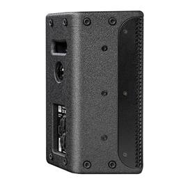 87-hk-audio-contour-x-cx-8-l-sinistra-16900325_3 (miniatura)