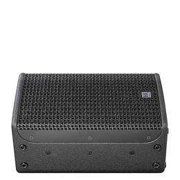 87-hk-audio-contour-x-cx-8-l-sinistra-16900325_4 (miniatura)