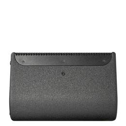 87-hk-audio-contour-x-cx-8-l-sinistra-16900325_5 (miniatura)