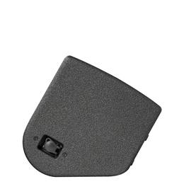 87-hk-audio-contour-x-cx-8-l-sinistra-16900325_7 (miniatura)