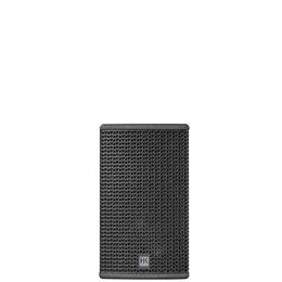 87-hk-audio-contour-x-cx-8-r-destra-16900326_2 (miniatura)