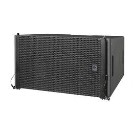 87-hk-audio-cosmo-c-10-mid-high-unit-16900324_0 (miniatura)