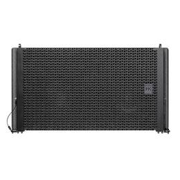 87-hk-audio-cosmo-c-10-mid-high-unit-16900324_1 (miniatura)