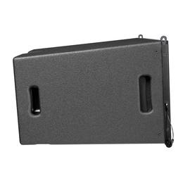 87-hk-audio-cosmo-c-10-mid-high-unit-16900324_2 (miniatura)