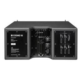 87-hk-audio-cosmo-c-10-mid-high-unit-16900324_3 (miniatura)