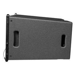 87-hk-audio-cosmo-c-10-mid-high-unit-16900324_4 (miniatura)
