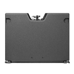 87-hk-audio-cosmo-c-10-mid-high-unit-16900324_5 (miniatura)