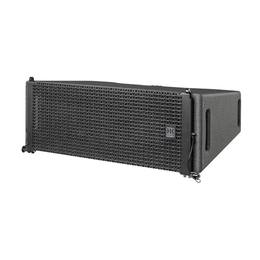 87-hk-audio-cosmo-c-6-mid-high-unit-16900322_0 (miniatura)