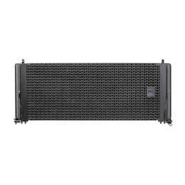 87-hk-audio-cosmo-c-6-mid-high-unit-16900322_1 (miniatura)
